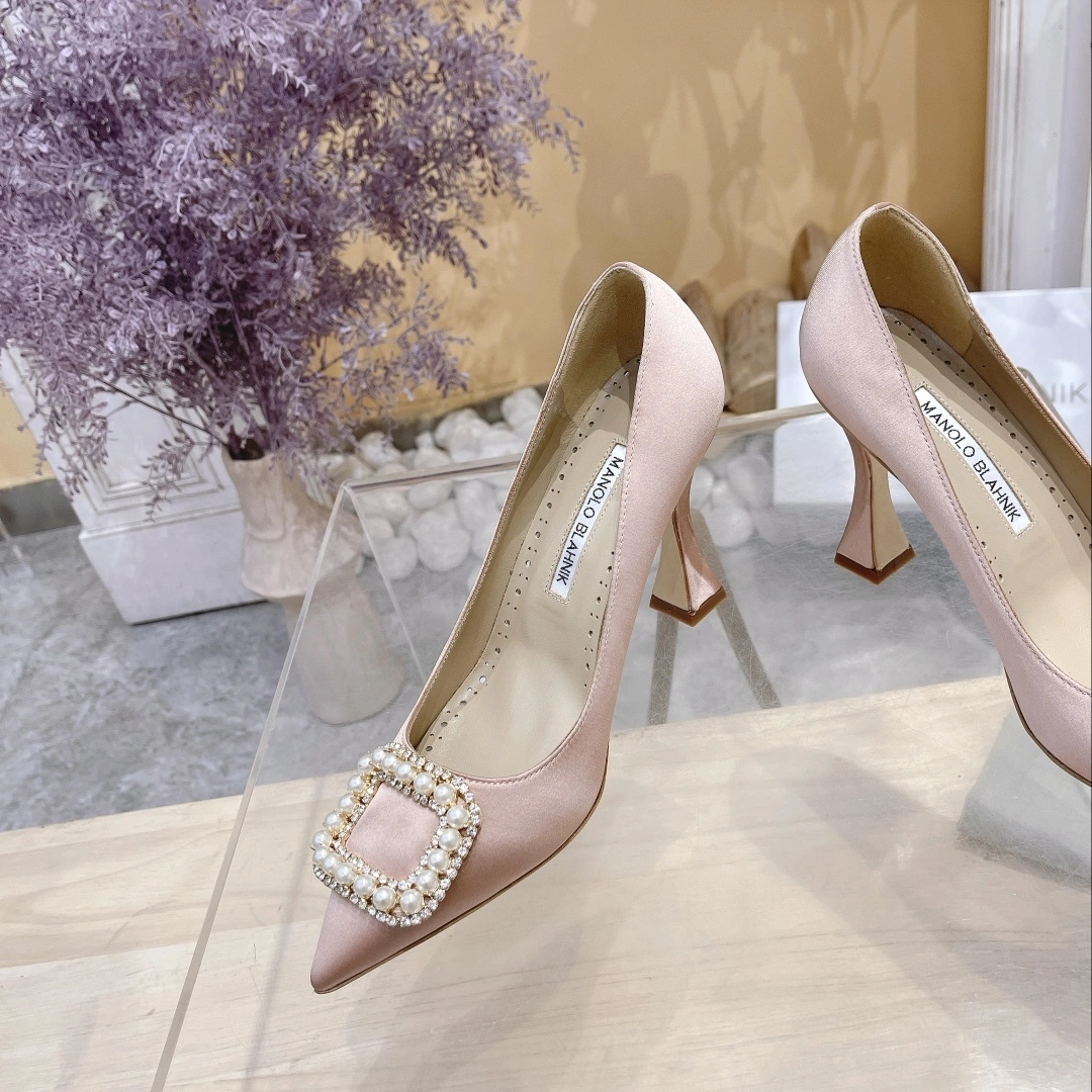 COCO-- M19o8o 222-1247-0003 Heel height：9.5CM item:D-X158F1238